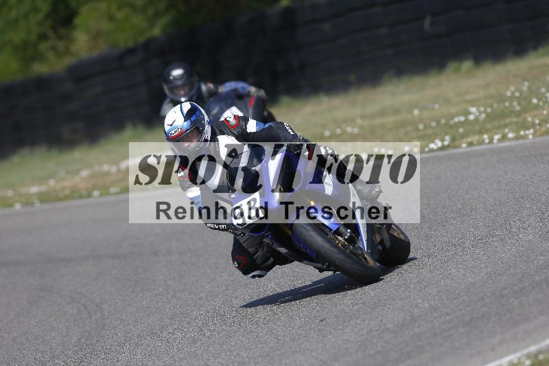 /31 02.08.2026  TIMMOT ADR/Gruppe B/53